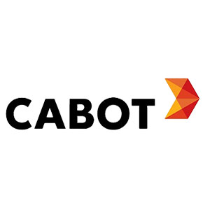 CABOT Logo