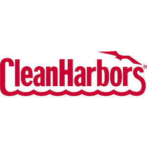 CleanHarbors Logo