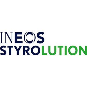 Ineos Styrolution Logo