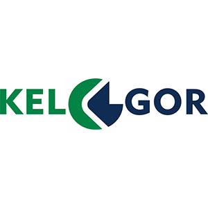 KelGor Logo