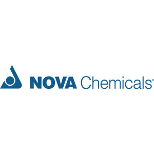 Nova Logo