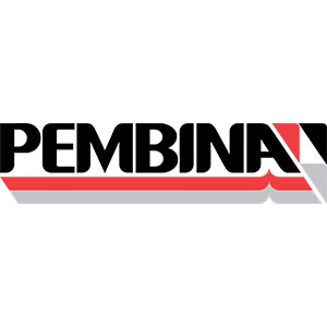 Pembina Logo