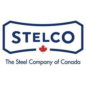 Stelco Logo